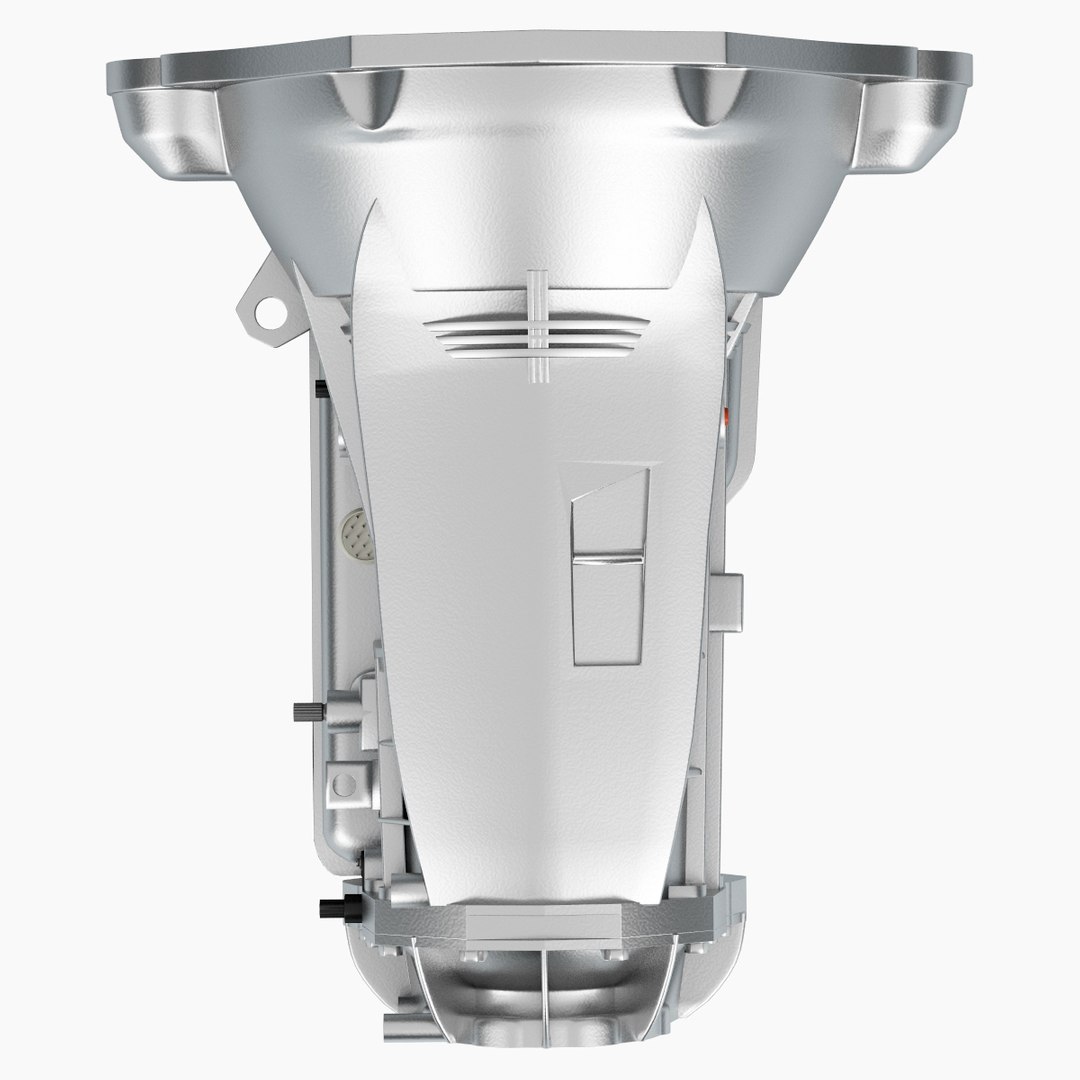 cummins transmission trans ma https://p.turbosquid.com/ts-thumb/aA/eydMpo/Ak/10/jpg/1668443234/1920x1080/fit_q87/09b6dd6da9b01d4f5c647a7686f6aa4f42c46cd0/10.jpg