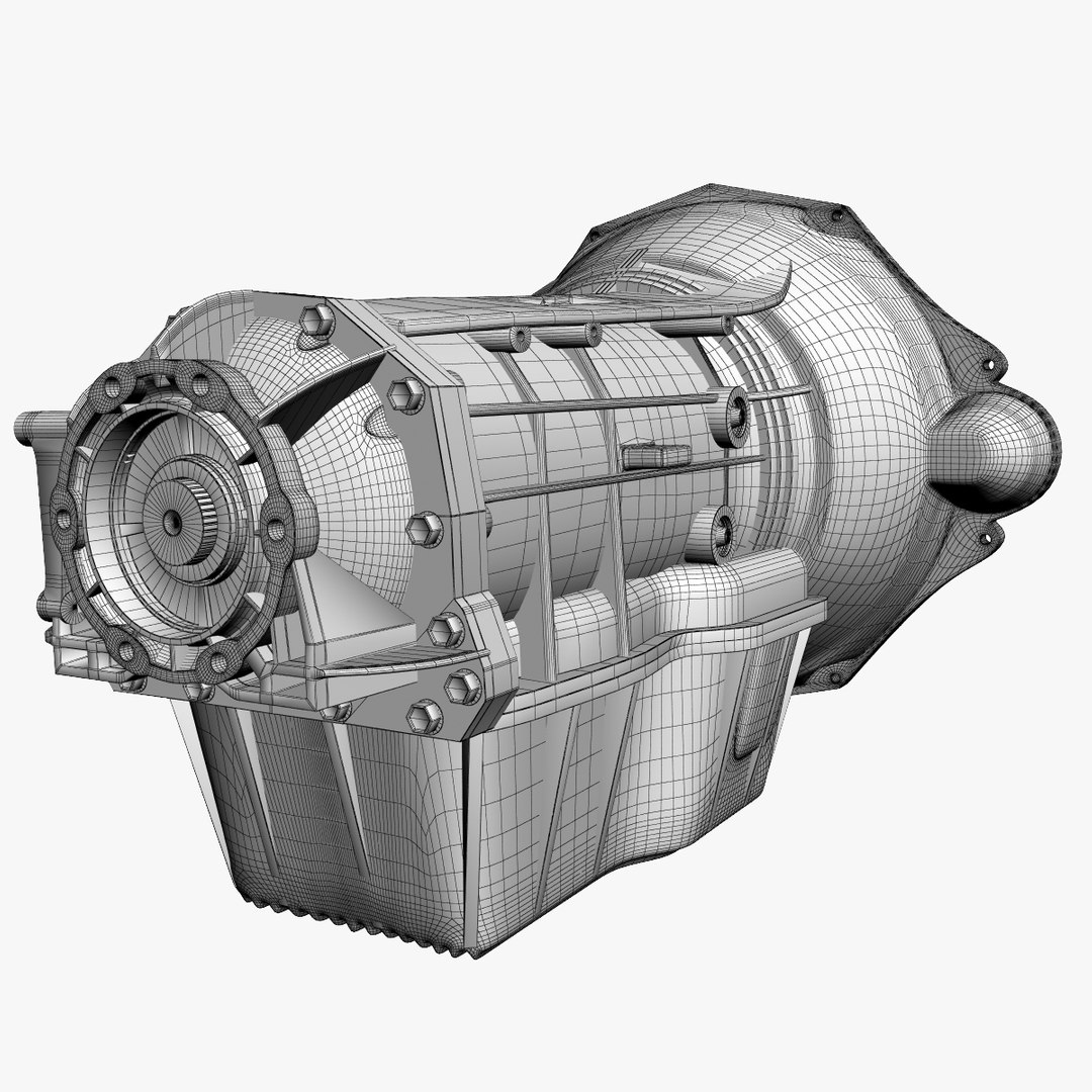 cummins transmission trans ma https://p.turbosquid.com/ts-thumb/aA/eydMpo/DH/32/jpg/1668443240/1920x1080/fit_q87/dc3e8c7add20fd423478d2598e99887fc08239fc/32.jpg