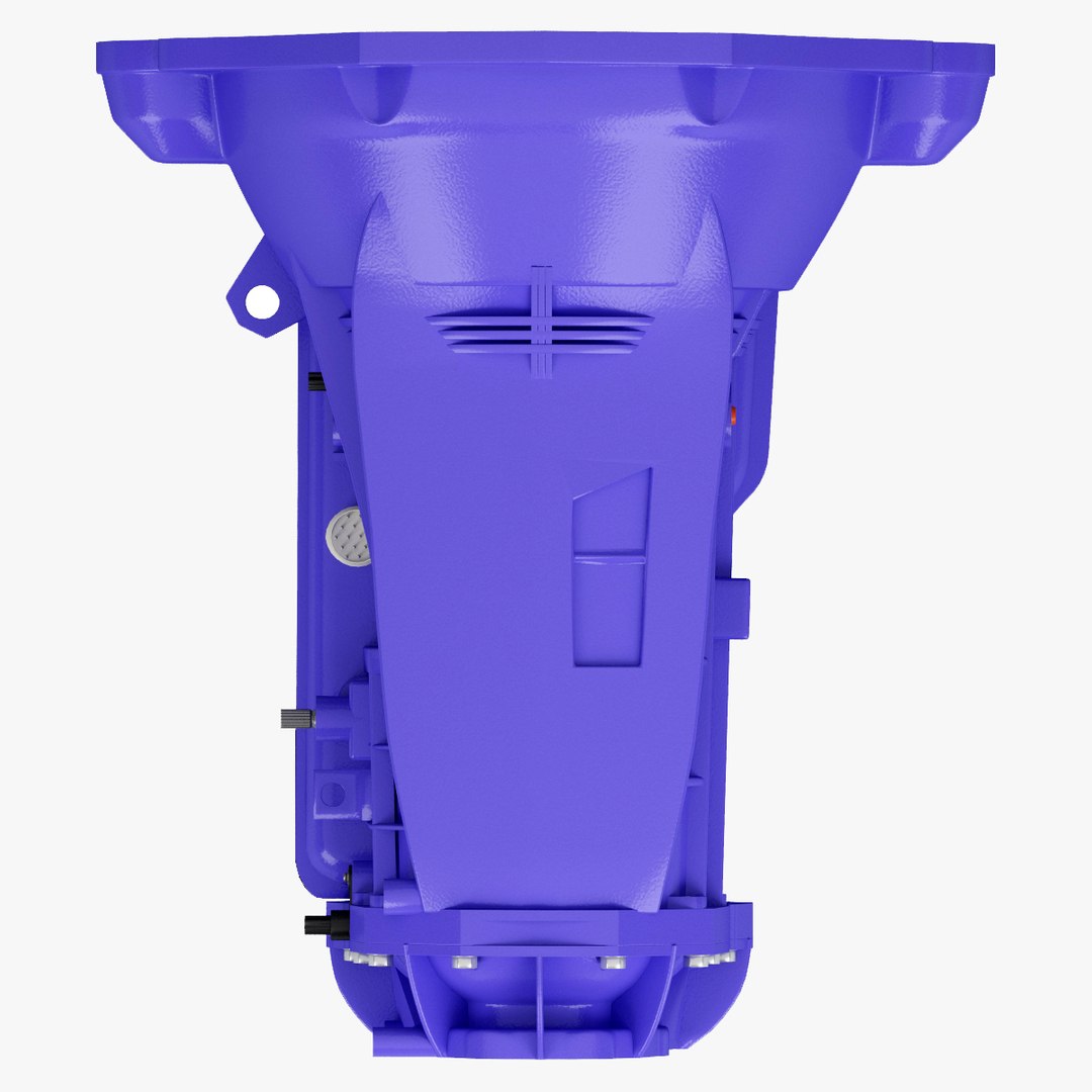 cummins transmission trans ma https://p.turbosquid.com/ts-thumb/aA/eydMpo/Gs/cumminstransmissiontransma8/jpg/1781264171/1920x1080/fit_q87/10504691d7cecb4232314ed121b8be0aaa08ac60/cumminstransmissiontransma8.jpg