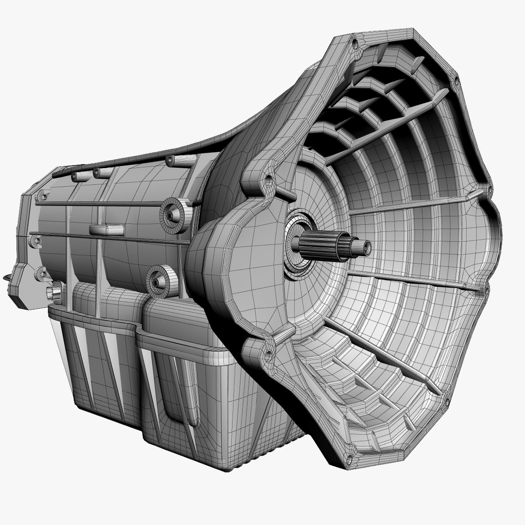 cummins transmission trans ma https://p.turbosquid.com/ts-thumb/aA/eydMpo/Ko/38/jpg/1668443242/1920x1080/fit_q87/af2feb74419655b78c15b5d7f04af28c401e603b/38.jpg