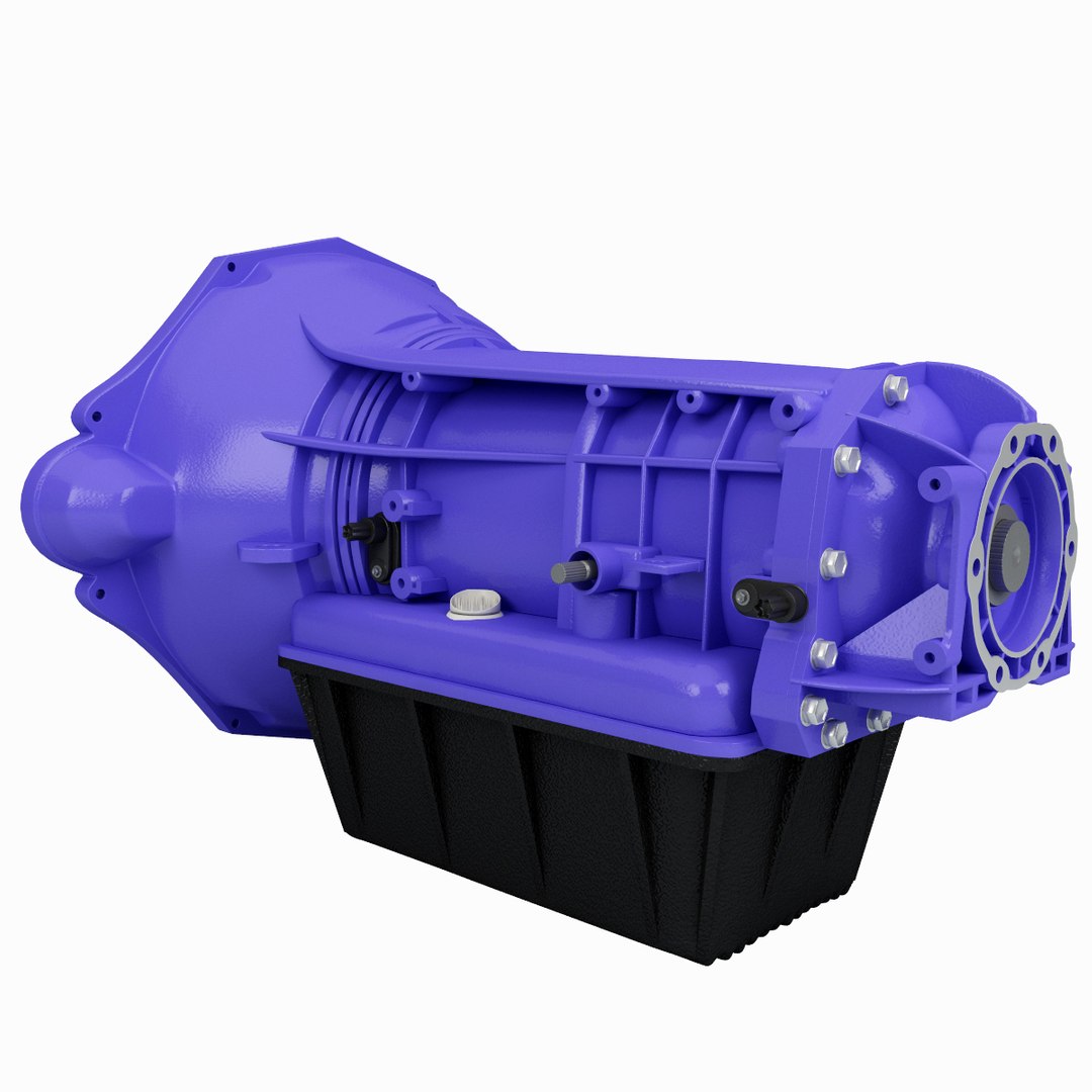 cummins transmission trans ma https://p.turbosquid.com/ts-thumb/aA/eydMpo/OhCO3SiG/8/jpg/1421085554/1920x1080/fit_q87/8641edd15b462e96431a65b41b1d8183a001fe6a/8.jpg