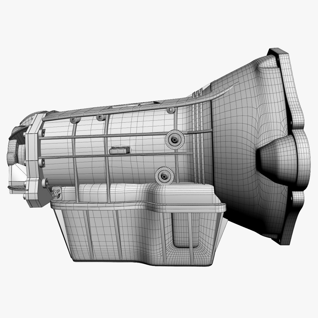 cummins transmission trans ma https://p.turbosquid.com/ts-thumb/aA/eydMpo/TB/34/jpg/1668443241/1920x1080/fit_q87/a9b94f8538ffa4f5de7d446f5d11496a1497c584/34.jpg