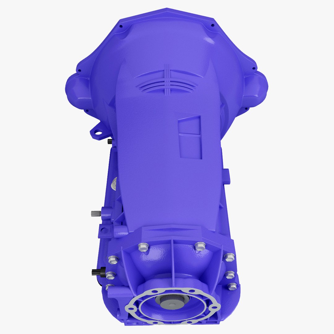 cummins transmission trans ma https://p.turbosquid.com/ts-thumb/aA/eydMpo/YQ/cumminstransmissiontransma7/jpg/1781264171/1920x1080/fit_q87/bf3a656b6fa0912d85ee6e9498e67660fe847bf5/cumminstransmissiontransma7.jpg