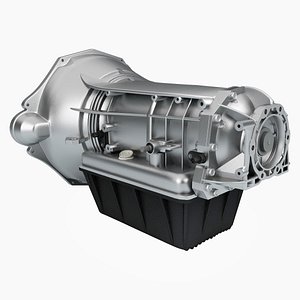 cummins transmission trans ma
