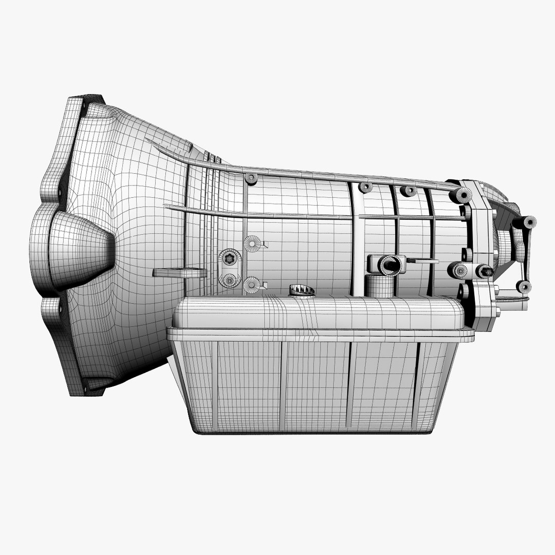 cummins transmission trans ma https://p.turbosquid.com/ts-thumb/aA/eydMpo/ca/28/jpg/1668443242/1920x1080/fit_q87/1038f8791d9d503bc2e43c4e9b4508b61daefe04/28.jpg