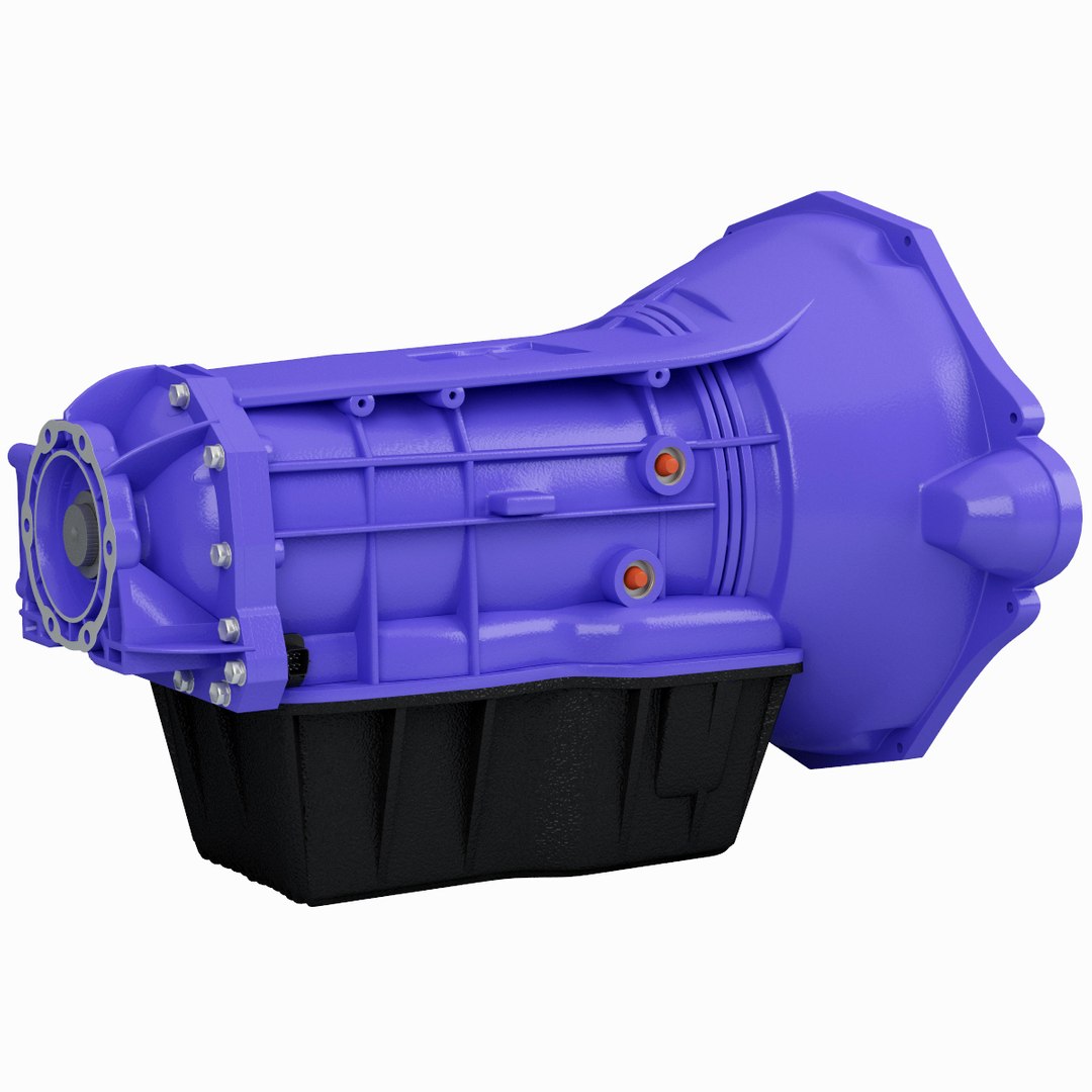 cummins transmission trans ma https://p.turbosquid.com/ts-thumb/aA/eydMpo/eDNJWpbT/2/jpg/1421085554/1920x1080/fit_q87/f6a65c9a1f2571d947645dd0d1173d7ee55d6540/2.jpg