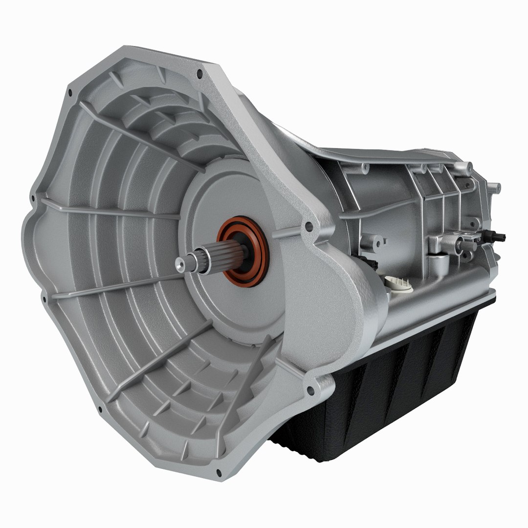 cummins transmission trans ma https://p.turbosquid.com/ts-thumb/aA/eydMpo/sr2XuhYL/13/jpg/1421087000/1920x1080/fit_q87/a7ba5636a017c485f482b706e99544af1c82390f/13.jpg
