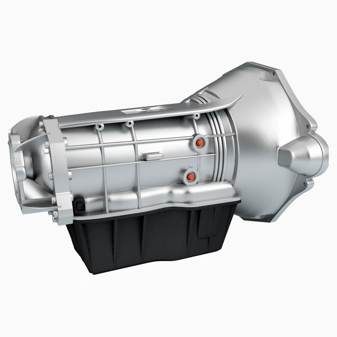 cummins transmission trans ma https://p.turbosquid.com/ts-thumb/aA/eydMpo/u6jtBunC/12/jpg/1421087000/1920x1080/fit_q87/647f02a2a1668ab6f13574eee3461e8a25c36fd0/12.jpg