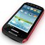 Samsung S7710 Galaxy Xcover 2 in Black