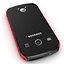Samsung S7710 Galaxy Xcover 2 in Black