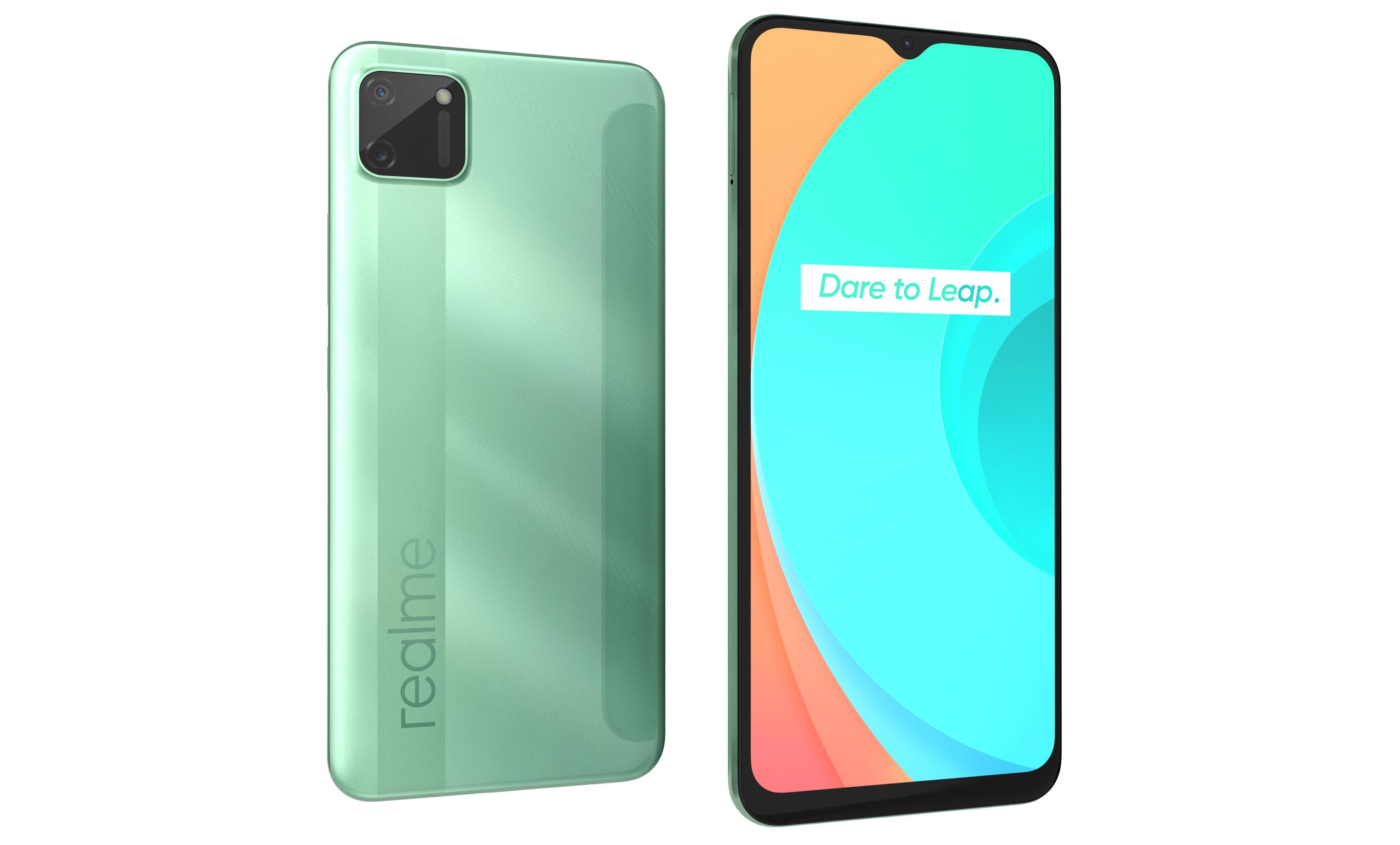 Realme 11 8 256gb. Realme c11 128гб. Realme c11 2021. Realme c11 2021 2/32gb. Realme c11 2/32.