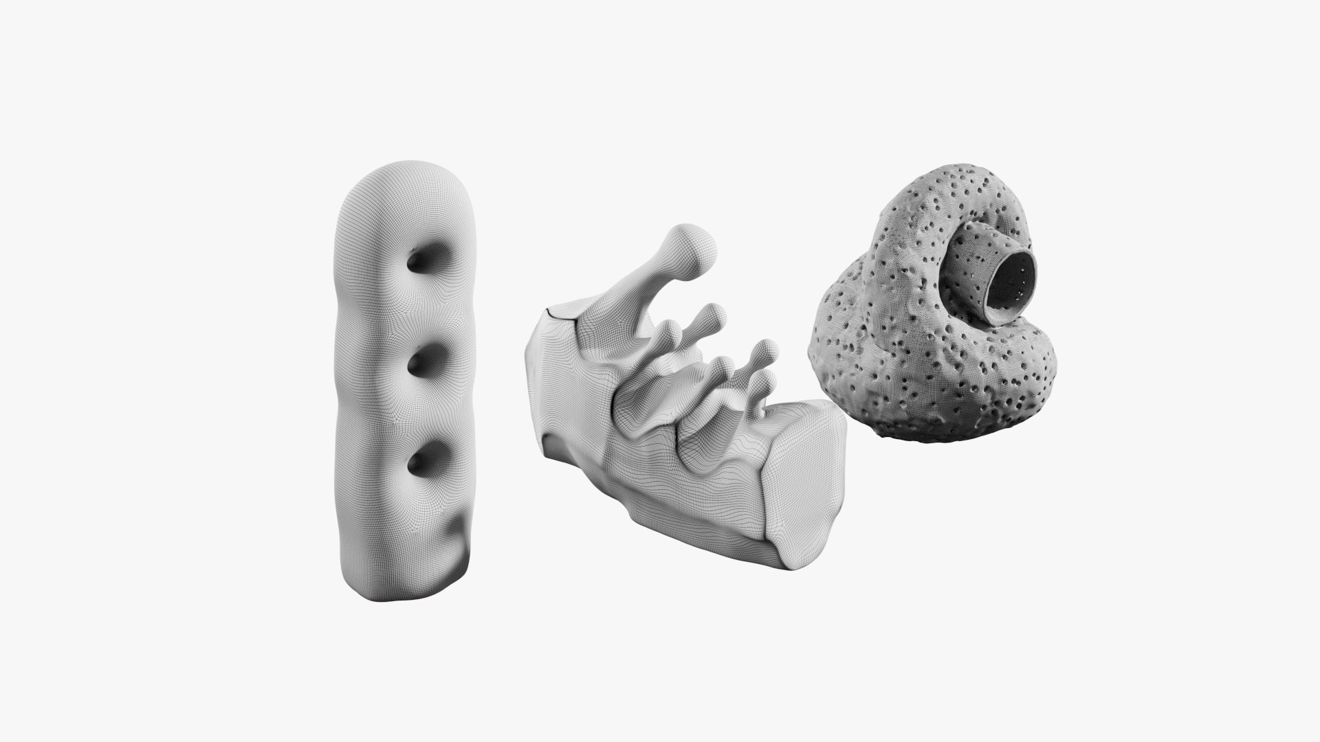 Modern Art Sculpture 3D model https://p.turbosquid.com/ts-thumb/aA/jWPdzw/Gr/wire/jpg/1779902274/1920x1080/fit_q87/523474673fd931c264b7a68f145d60c59104ba94/wire.jpg
