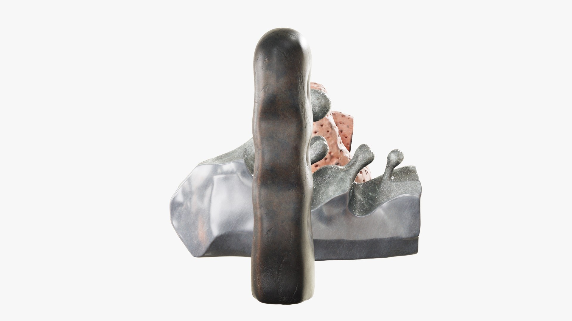 Modern Art Sculpture 3D model https://p.turbosquid.com/ts-thumb/aA/jWPdzw/mA/04/jpg/1779902272/1920x1080/fit_q87/748518e53d5ad50128a8fbaecdec998b2e714633/04.jpg