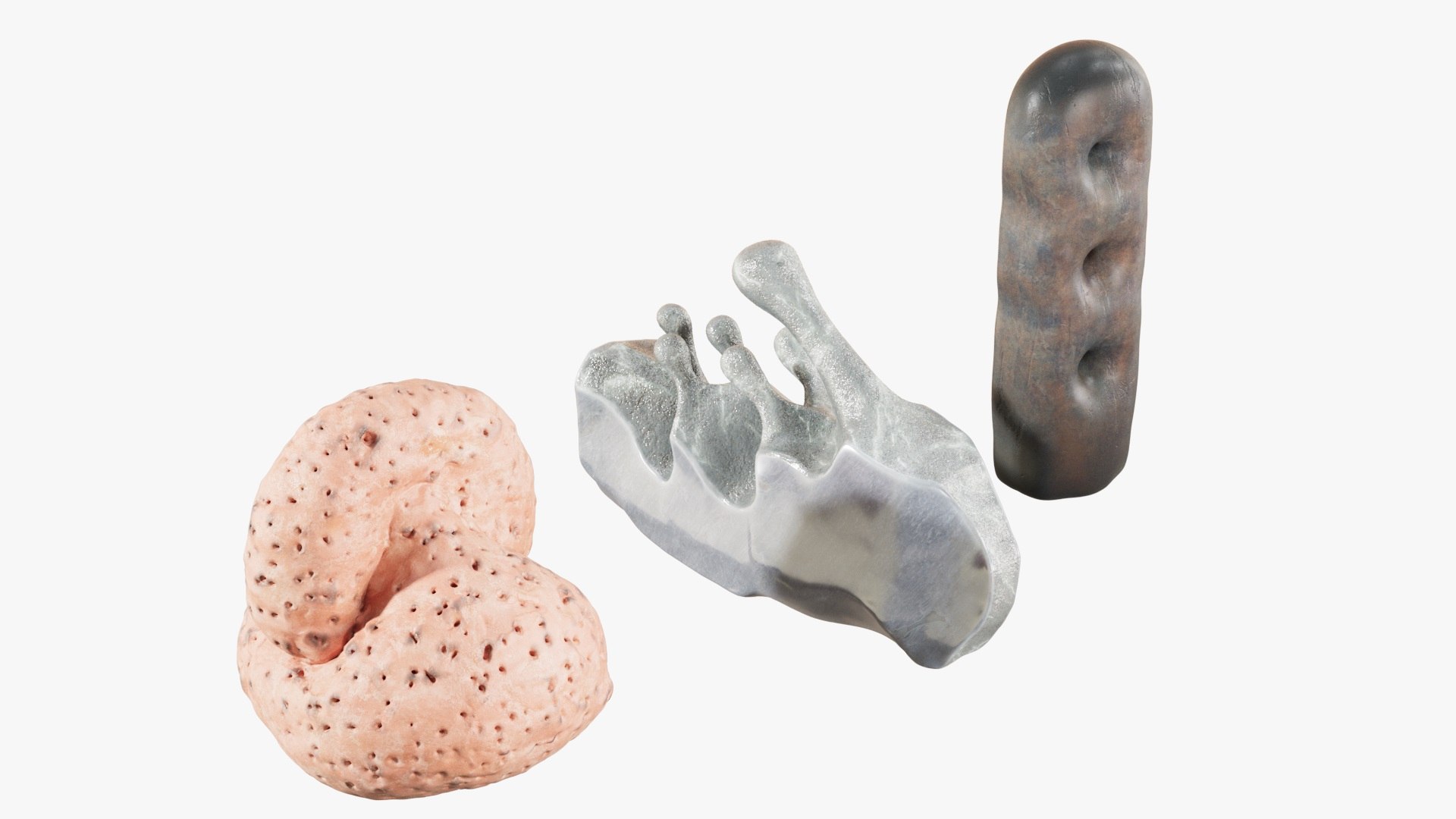 Modern Art Sculpture 3D model https://p.turbosquid.com/ts-thumb/aA/jWPdzw/tR/07/jpg/1779902273/1920x1080/fit_q87/6fc13875d92f4771f2e67f412fc43211084861cd/07.jpg