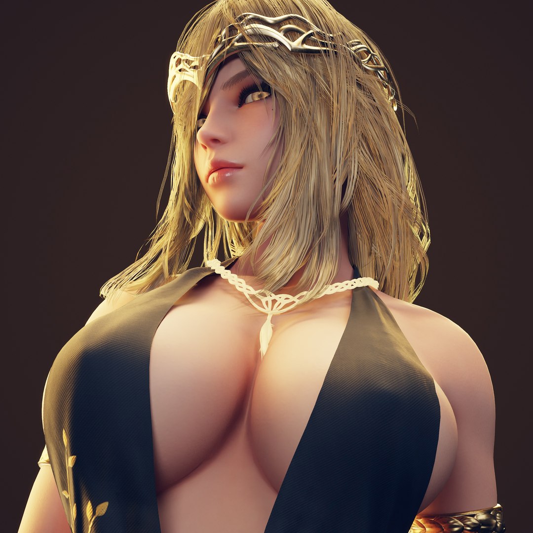 3D model Queen Marika The Eternal - Game Ready https://p.turbosquid.com/ts-thumb/aA/lKx7qy/0u/queenmarika_preview_fullclothes_06/jpg/1675330700/1920x1080/fit_q87/c81f98c3384d1e01cfdd029b70fc9f5e62324bfd/queenmarika_preview_fullclothes_06.jpg