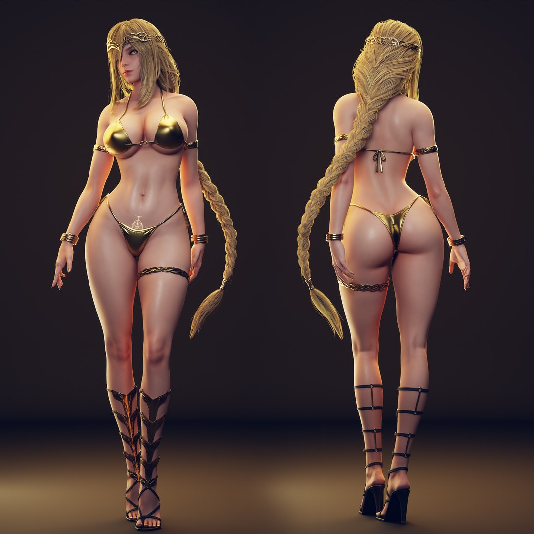 3D model Queen Marika The Eternal - Game Ready https://p.turbosquid.com/ts-thumb/aA/lKx7qy/9m/goldenbikinifb/jpg/1747564770/1920x1080/fit_q87/64d76a8ecfd2d369c357918e2cb792f2d41121f6/goldenbikinifb.jpg