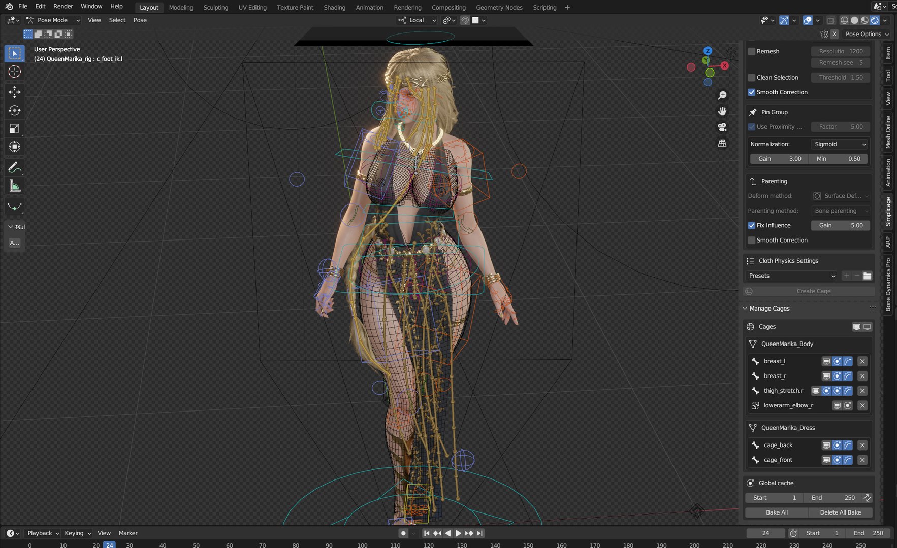 3D model Queen Marika The Eternal - Game Ready https://p.turbosquid.com/ts-thumb/aA/lKx7qy/cK/blender3/jpg/1675331797/1920x1080/fit_q87/09e22cfa041c0ba7b58dad3524e6ef37bb43ae8a/blender3.jpg
