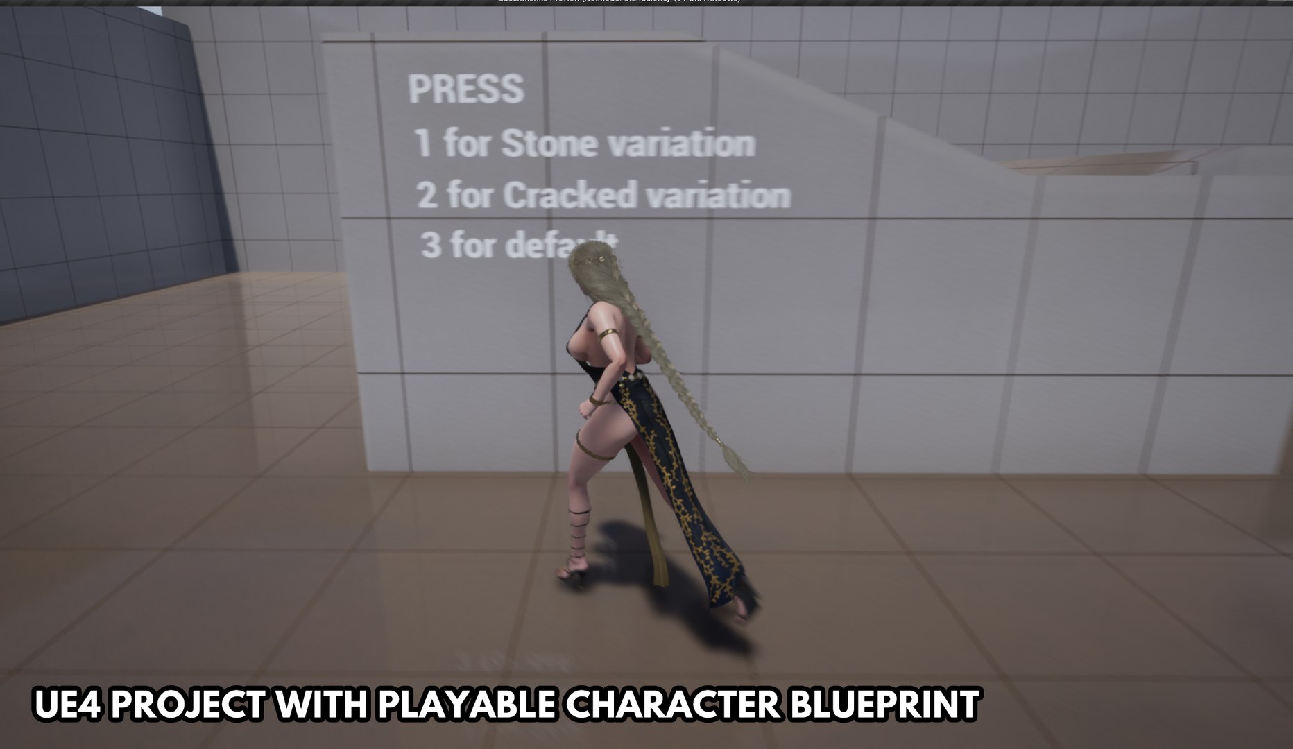 3D model Queen Marika The Eternal - Game Ready https://p.turbosquid.com/ts-thumb/aA/lKx7qy/p6/ue4project/jpg/1675332178/1920x1080/fit_q87/6397f5fc45646f03f9cc136e825a1a7642ad3a54/ue4project.jpg