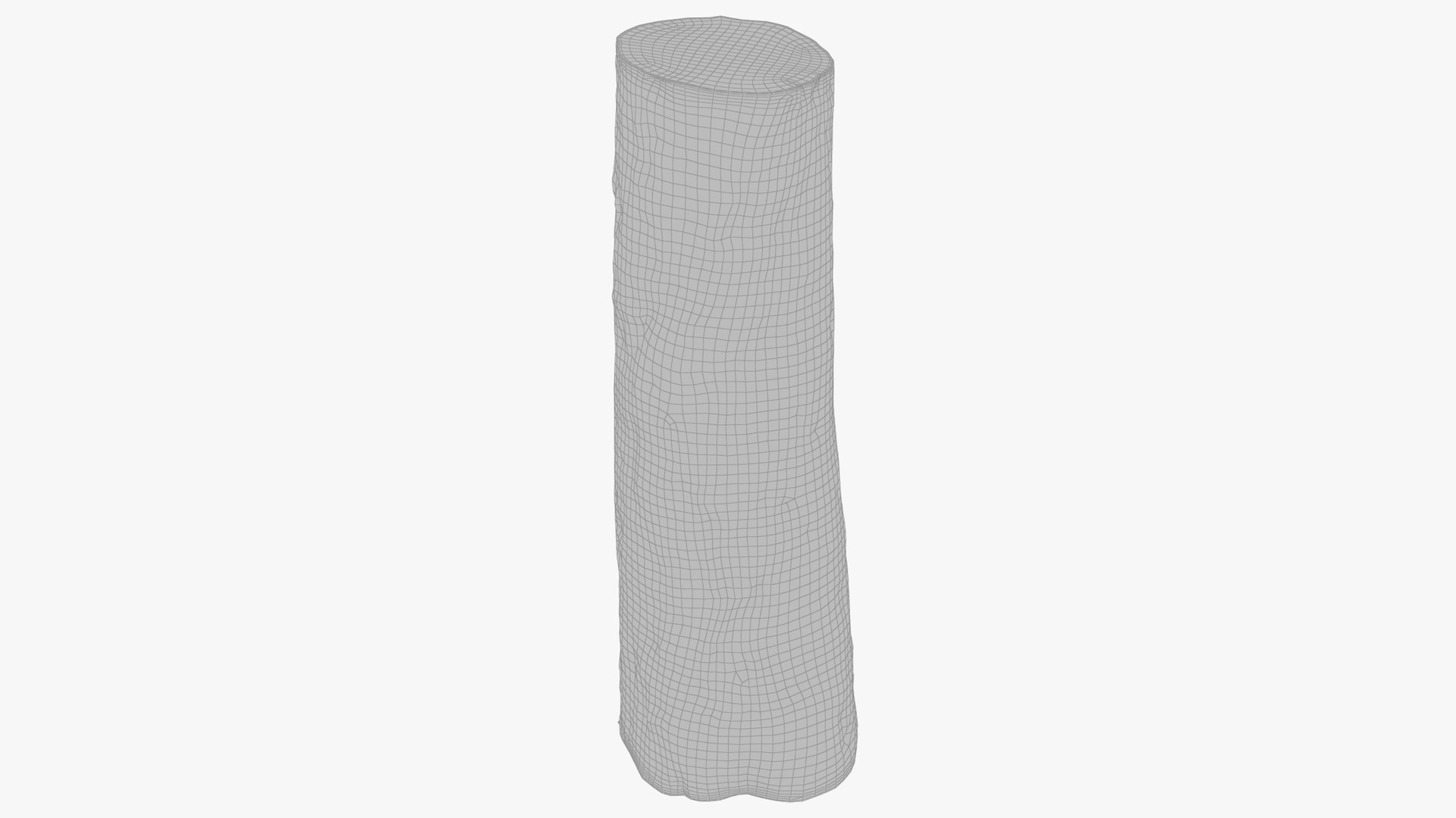 Logs Collection V6 3D model https://p.turbosquid.com/ts-thumb/aA/mOvprl/DZ/log4_004_011/png/1695778248/1920x1080/fit_q87/4ab00b75236e086911075b9239249f88bdfb7dab/log4_004_011.jpg