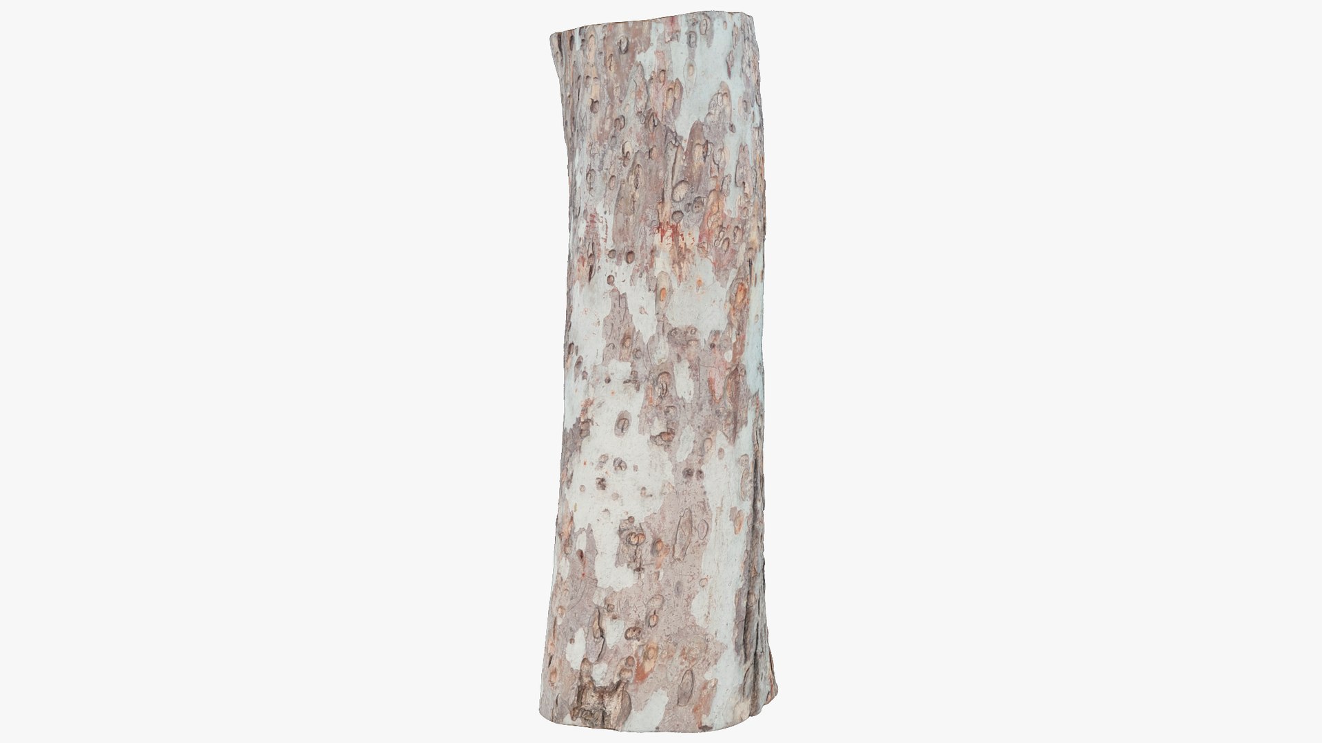 Logs Collection V6 3D model https://p.turbosquid.com/ts-thumb/aA/mOvprl/El/log4_004_009/png/1695778246/1920x1080/fit_q87/5f8872f9f3bdbe11baa627bdd0a65cd6552648a1/log4_004_009.jpg