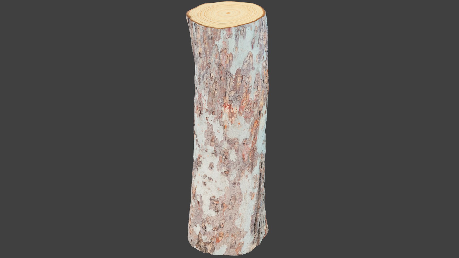 Logs Collection V6 3D model https://p.turbosquid.com/ts-thumb/aA/mOvprl/Hh/log4_002/png/1695778240/1920x1080/fit_q87/8948b62b1714c0877f810b5dfabca81503d9a3aa/log4_002.jpg
