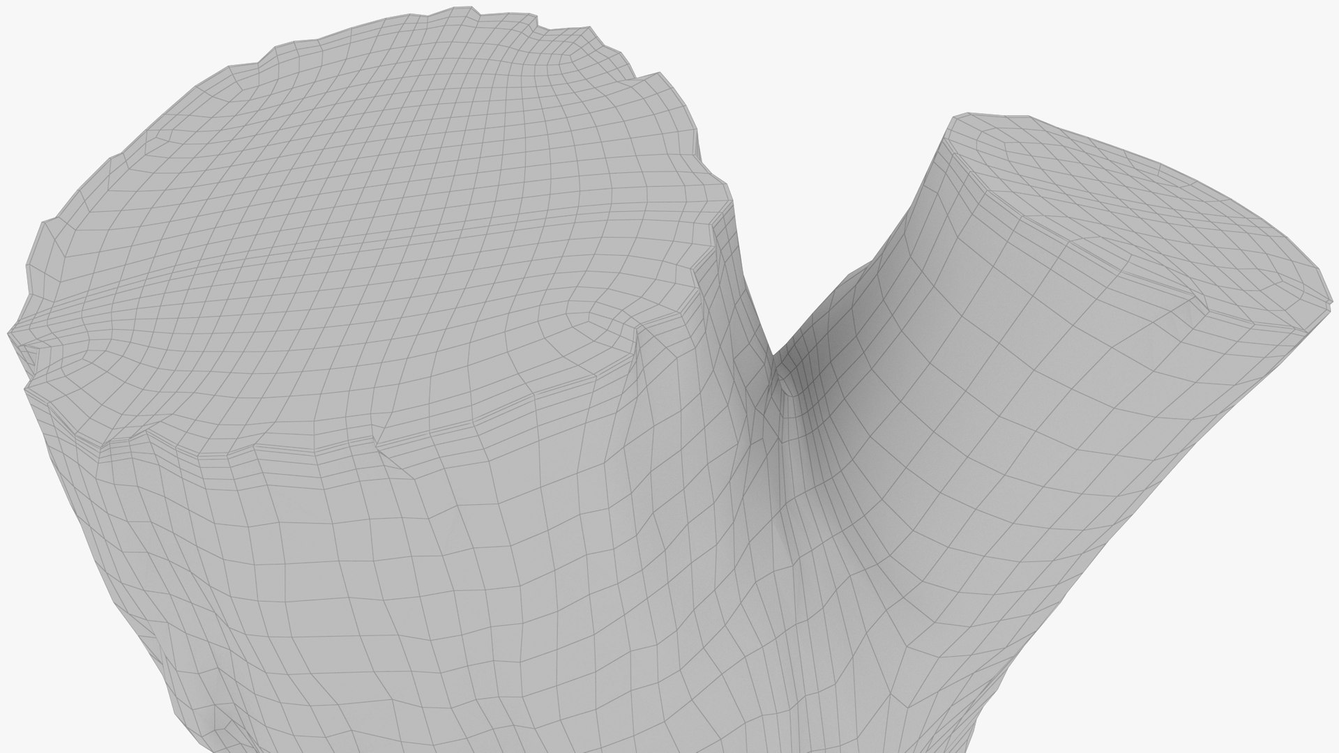 Logs Collection V6 3D model https://p.turbosquid.com/ts-thumb/aA/mOvprl/Lw/log3_004_018/png/1695778127/1920x1080/fit_q87/3ba1922924fa734824278228ff8ce9362311be91/log3_004_018.jpg