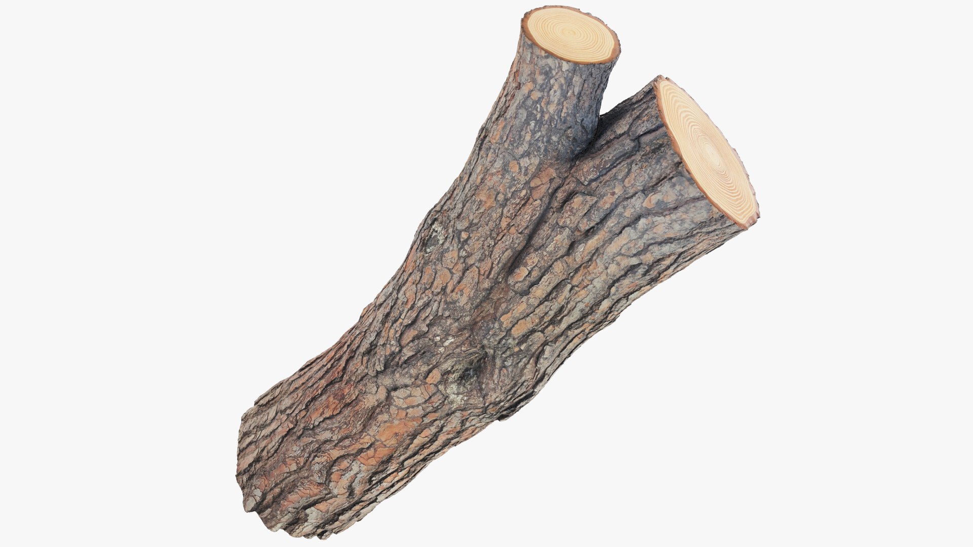 Logs Collection V6 3D model https://p.turbosquid.com/ts-thumb/aA/mOvprl/SX/log3_001/png/1695778130/1920x1080/fit_q87/41c2a11a3f239252dde7f44209c40a7472307035/log3_001.jpg