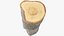 Logs Collection V6 3D model
