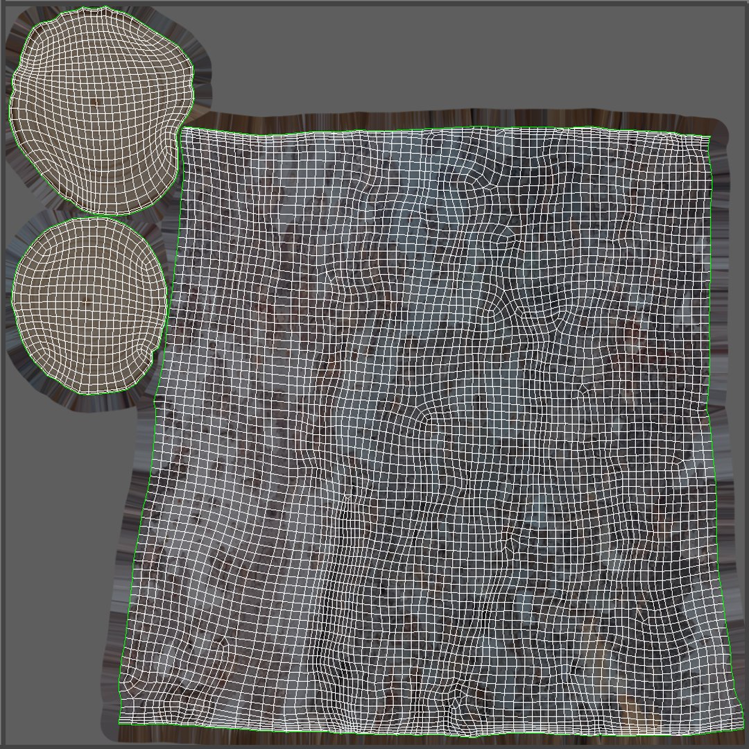 Logs Collection V6 3D model https://p.turbosquid.com/ts-thumb/aA/mOvprl/cx/log4_004_017/png/1695778252/1920x1080/fit_q87/4e7c4fe50ecd56b8c3797b63447bc9827e844245/log4_004_017.jpg
