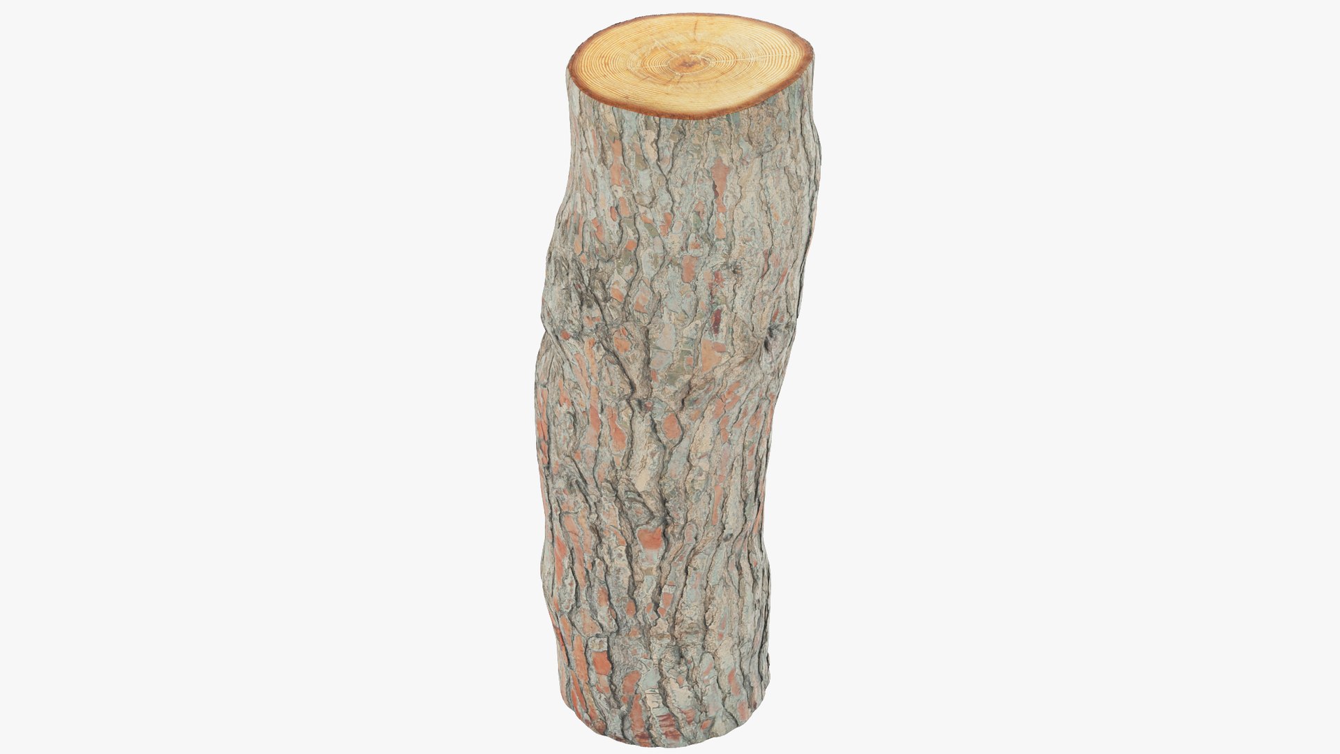 Logs Collection V6 3D model https://p.turbosquid.com/ts-thumb/aA/mOvprl/pH/pl1_004_005/png/1695777638/1920x1080/fit_q87/740b6d2ee0db19cd7d52bbd0b8756ce69047f91b/pl1_004_005.jpg