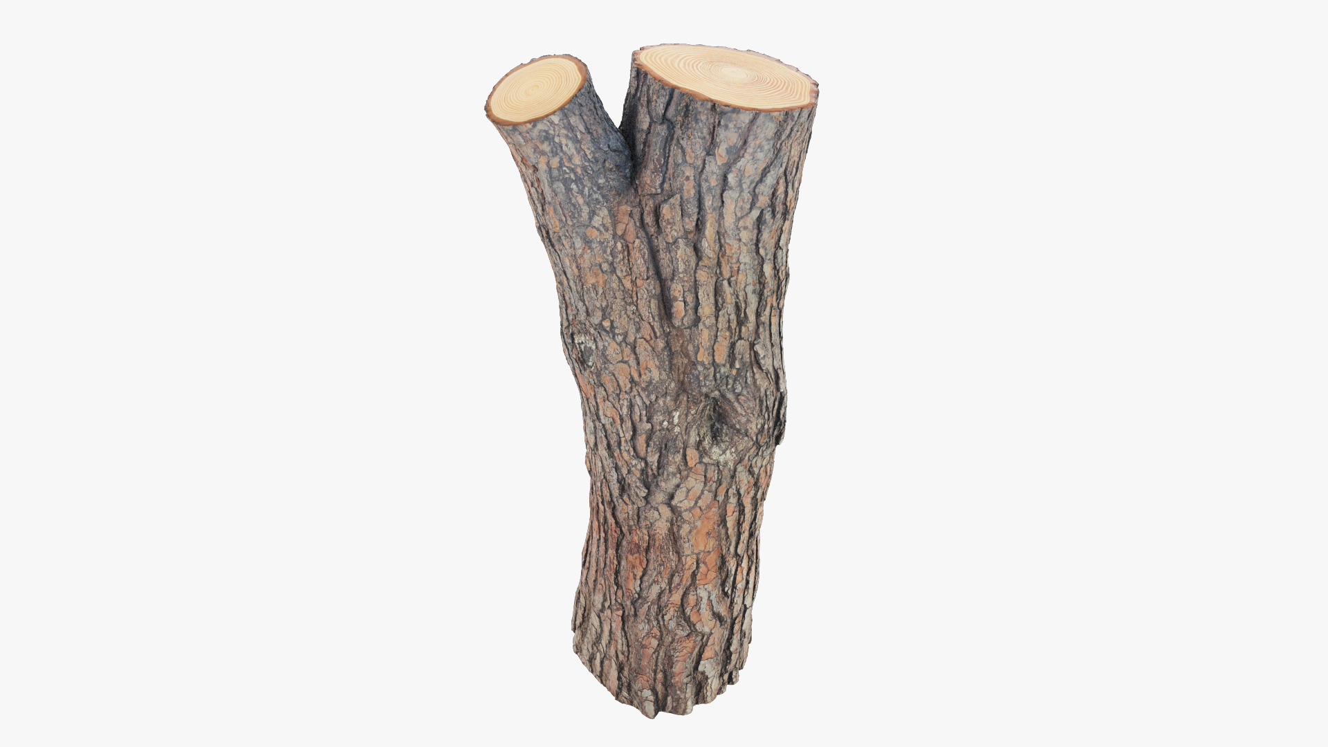 Logs Collection V6 3D model https://p.turbosquid.com/ts-thumb/aA/mOvprl/z6/log3render/jpg/1692062232/1920x1080/turn_fit_q99/9fb6b79604b1f876440fe99b56a19e476aff2e37/log3render-1.jpg
