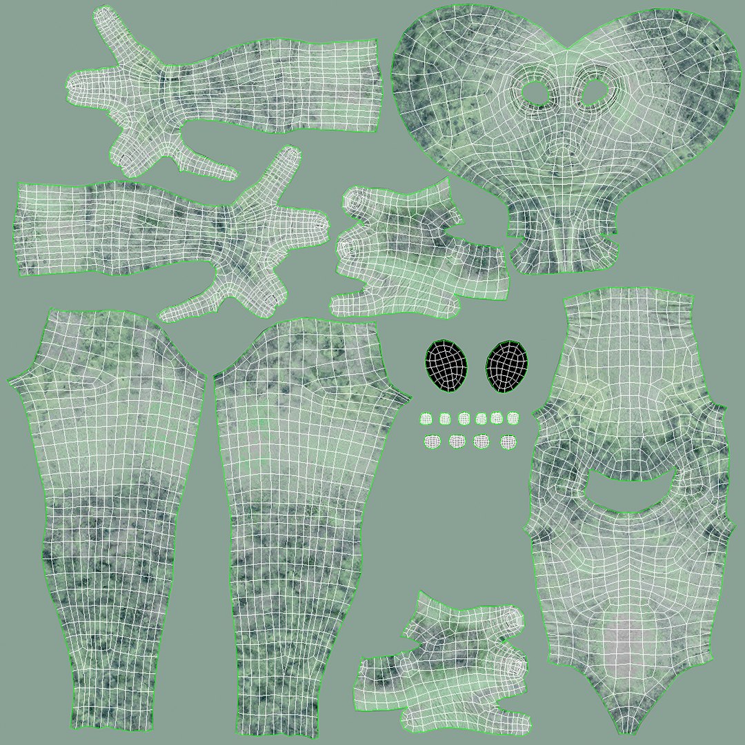 3D green alien walking pose model https://p.turbosquid.com/ts-thumb/aA/n9Dqfo/Ky3fzNvl/greenalienwalkingpose3dsmodel015/jpg/1601549405/1920x1080/fit_q87/69fbc153191782003e390e59006133e04ecfd415/greenalienwalkingpose3dsmodel015.jpg