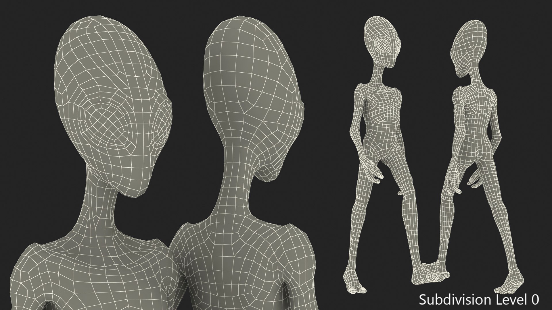 3D green alien walking pose model https://p.turbosquid.com/ts-thumb/aA/n9Dqfo/VR6WWknT/greenalienwalkingpose3dsmodel012/jpg/1601549372/1920x1080/fit_q87/d9720c411806eacd3847a0609d7d991305241740/greenalienwalkingpose3dsmodel012.jpg