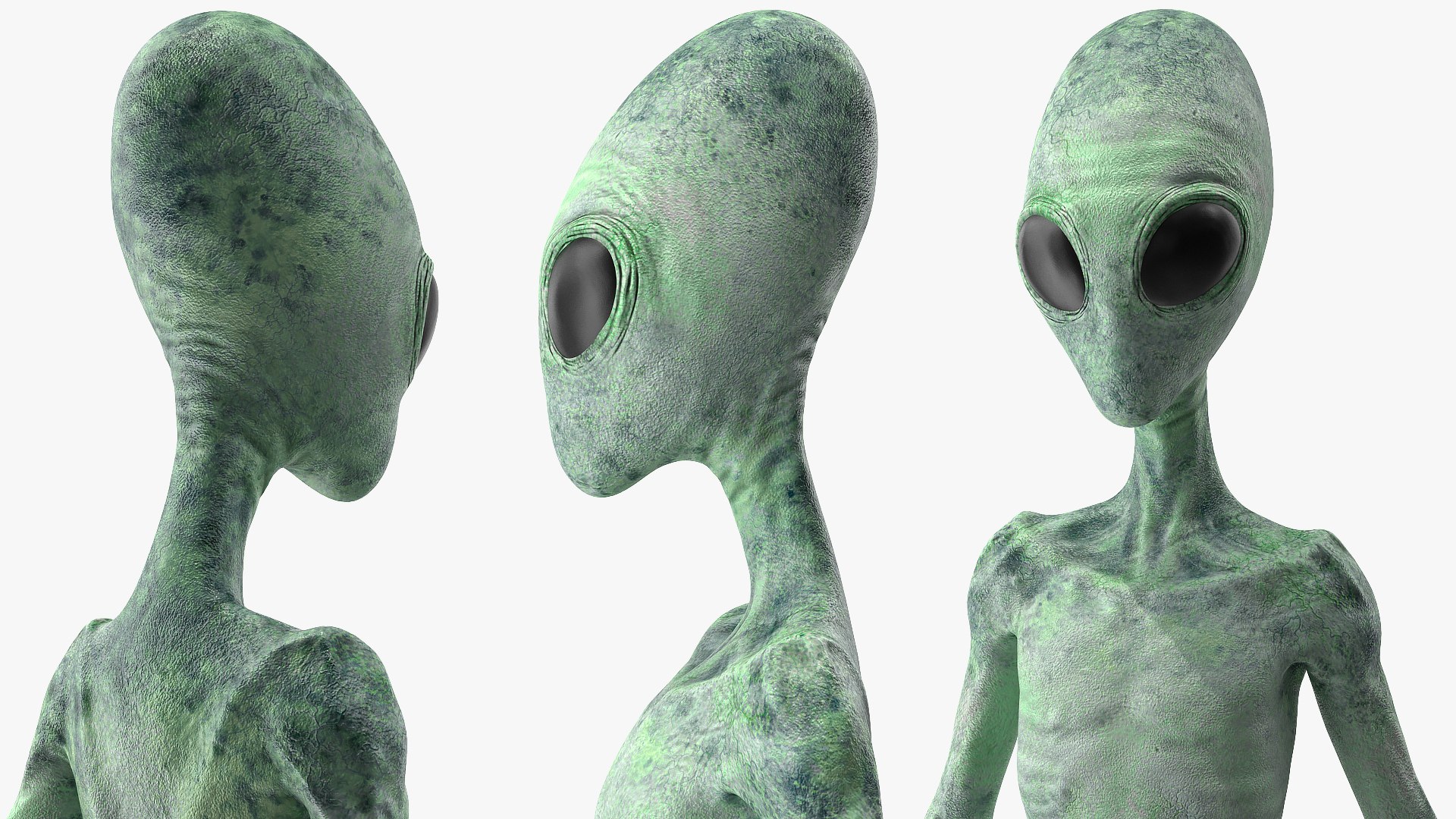 3D green alien walking pose model https://p.turbosquid.com/ts-thumb/aA/n9Dqfo/eI22R6Dp/greenalienwalkingpose3dsmodel006/jpg/1601549304/1920x1080/fit_q87/3266c1c18213b789362b3cfb2900b8930d2972a3/greenalienwalkingpose3dsmodel006.jpg