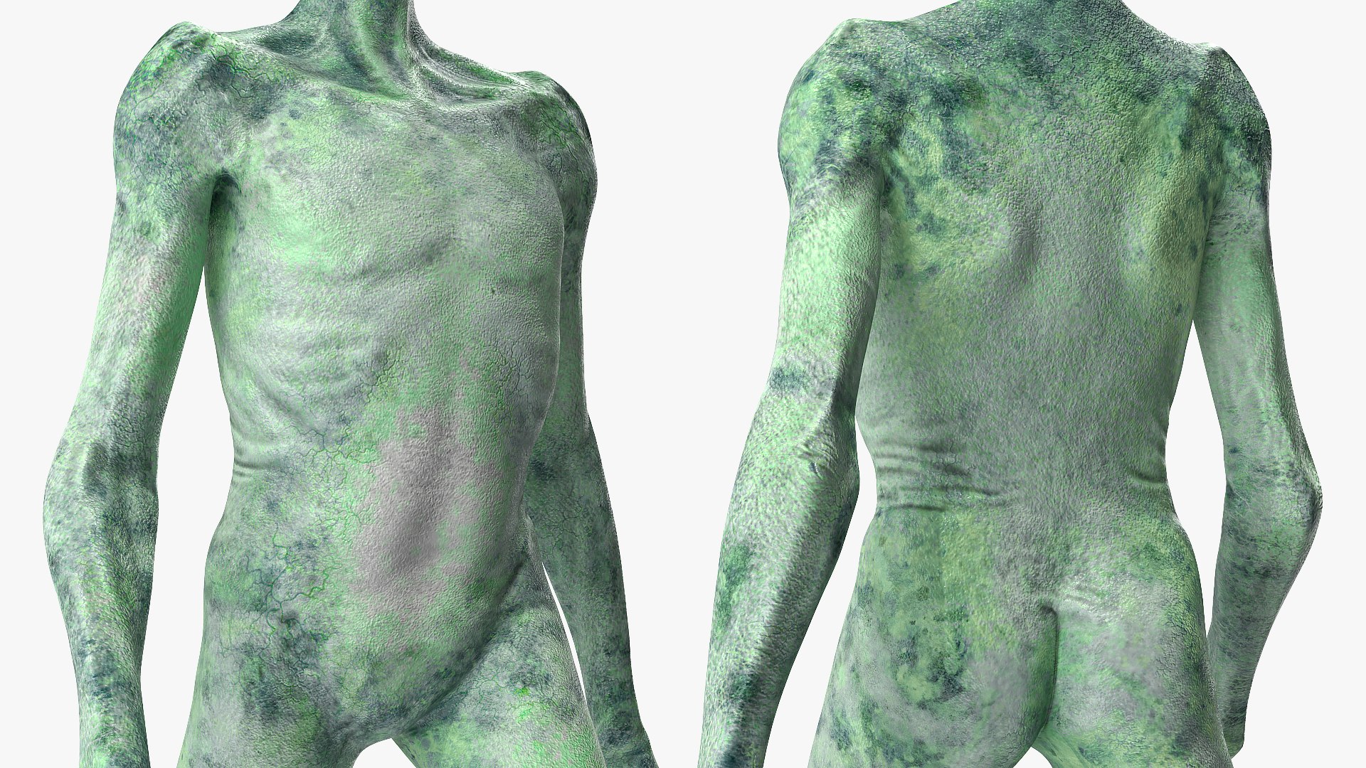 3D green alien walking pose model https://p.turbosquid.com/ts-thumb/aA/n9Dqfo/hoxDb1q4/greenalienwalkingpose3dsmodel007/jpg/1601549316/1920x1080/fit_q87/54ee27817d0c67beb1c646c9e0b8d12e283e6ac4/greenalienwalkingpose3dsmodel007.jpg