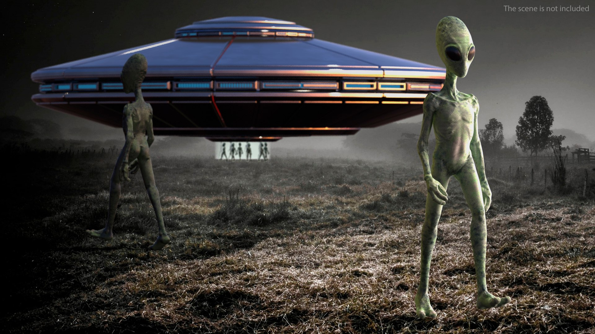 3D green alien walking pose model https://p.turbosquid.com/ts-thumb/aA/n9Dqfo/mbS2Mow1/greenalienwalkingpose3dsmodel003/jpg/1601549266/1920x1080/fit_q87/67686b25d4c3c4b2eae9f0bf106f452a817311c3/greenalienwalkingpose3dsmodel003.jpg