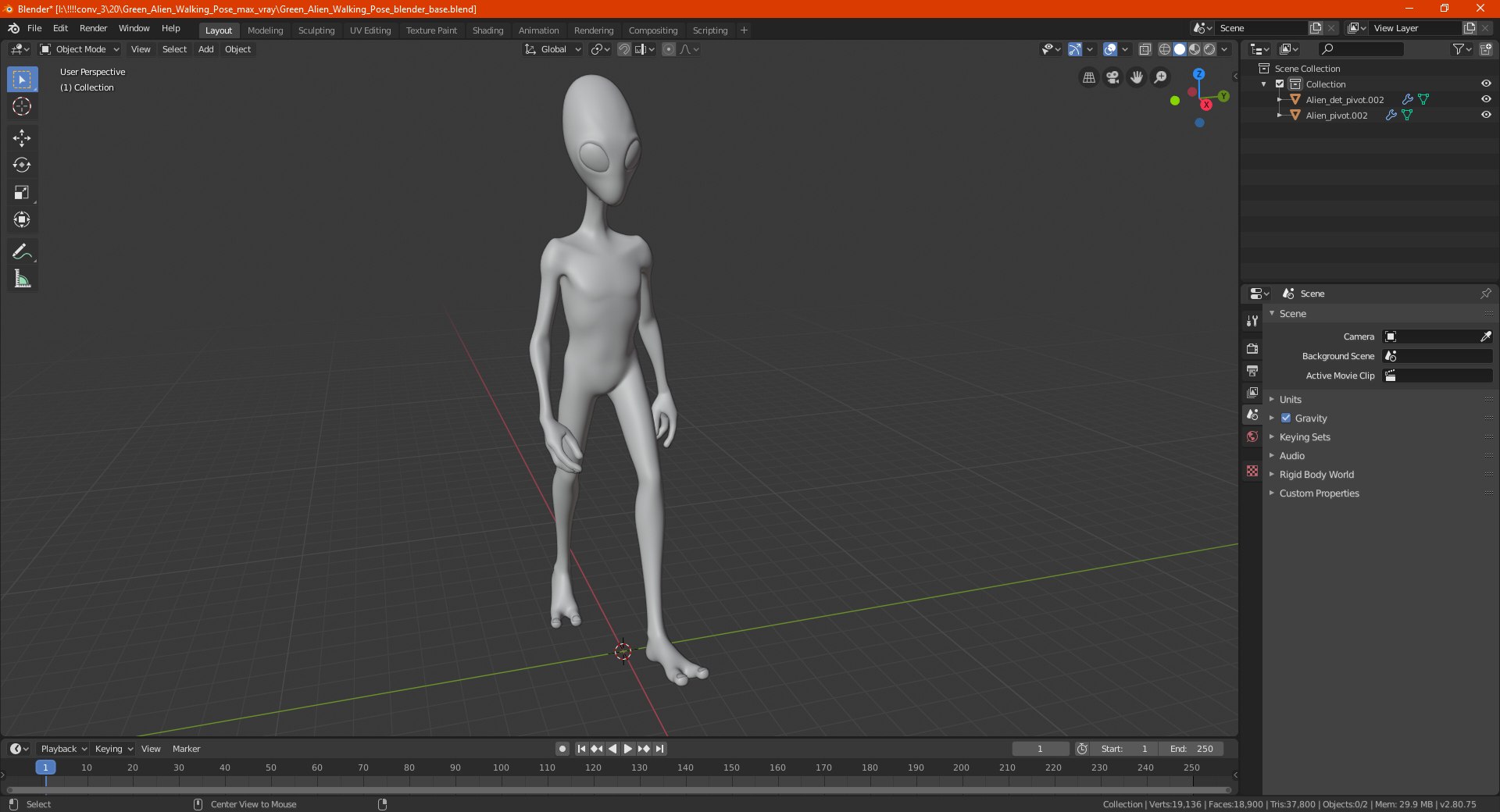 3D green alien walking pose model https://p.turbosquid.com/ts-thumb/aA/n9Dqfo/rTVyvg0l/greenalienwalkingpose3dsmodel020/jpg/1601549459/1920x1080/fit_q87/c9bb15928d8e925f30eaa56873c0e253a913b4e7/greenalienwalkingpose3dsmodel020.jpg