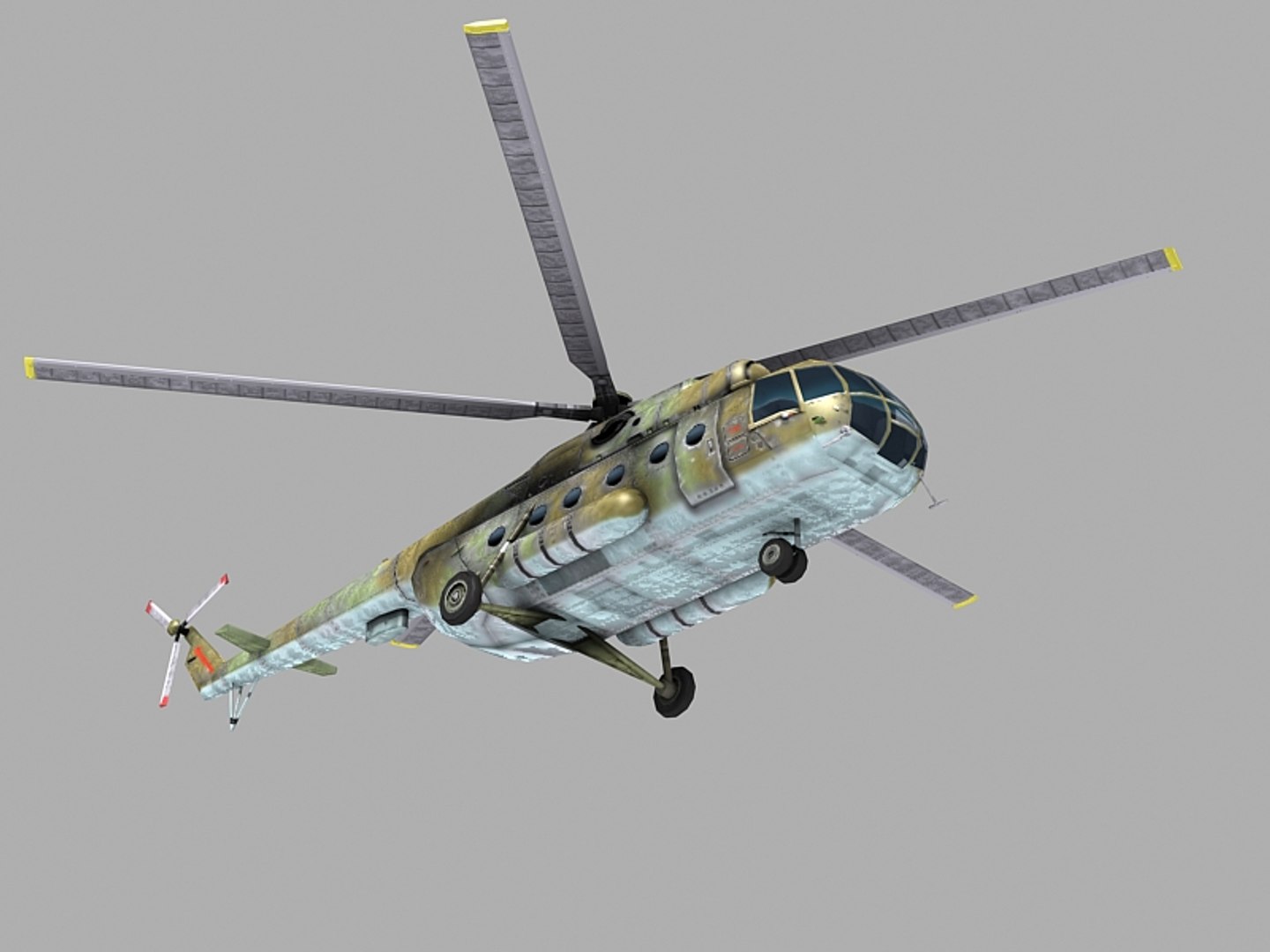 helicopter 3d max https://p.turbosquid.com/ts-thumb/aA/oSgEZY/LgbjZOxJ/kep04/jpg/1369222071/1920x1080/fit_q87/f6bbda11c8af61df730e9182f2a43d6158417bfb/kep04.jpg