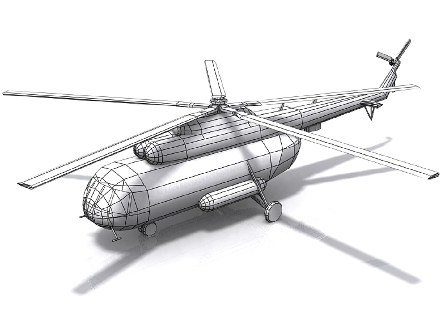 helicopter 3d max https://p.turbosquid.com/ts-thumb/aA/oSgEZY/Ps6QVH1X/kep02/jpg/1369222071/1920x1080/fit_q87/79b94ddb11185c92e6bb96dd944c4656411c668c/kep02.jpg