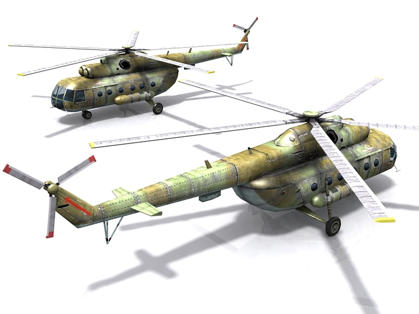 helicopter 3d max https://p.turbosquid.com/ts-thumb/aA/oSgEZY/WLOel6Pd/kep03/jpg/1369222071/1920x1080/fit_q87/3b912468ab9dd870721b07fdd83f7006cc1e6f8d/kep03.jpg