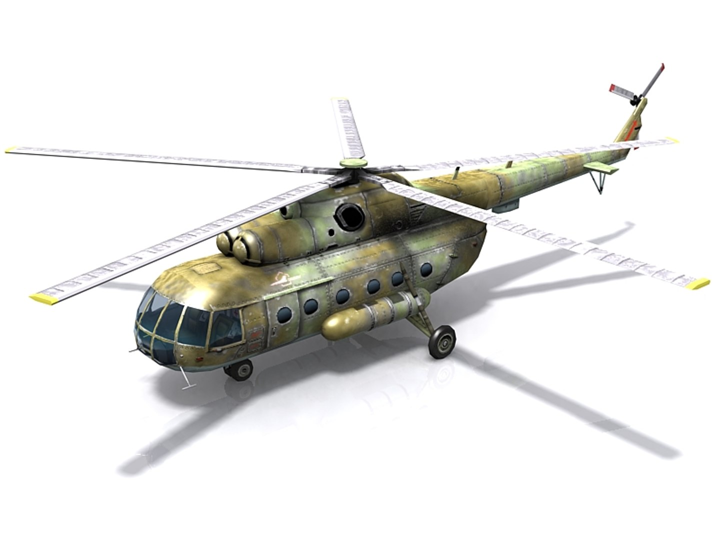 helicopter 3d max https://p.turbosquid.com/ts-thumb/aA/oSgEZY/xl8YRbNY/kep01/jpg/1369222071/1920x1080/fit_q87/79c0b12a51b8550f9fa25b1807722e59c475d602/kep01.jpg