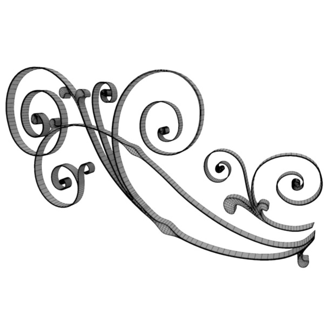 3ds max architectural element wall https://p.turbosquid.com/ts-thumb/aA/og4X7k/A5euSE1q/architecturalelement5f/jpg/1401838300/1920x1080/fit_q87/466fe5cd444c3f85f72e2e3c92373b6990c9a7ae/architecturalelement5f.jpg