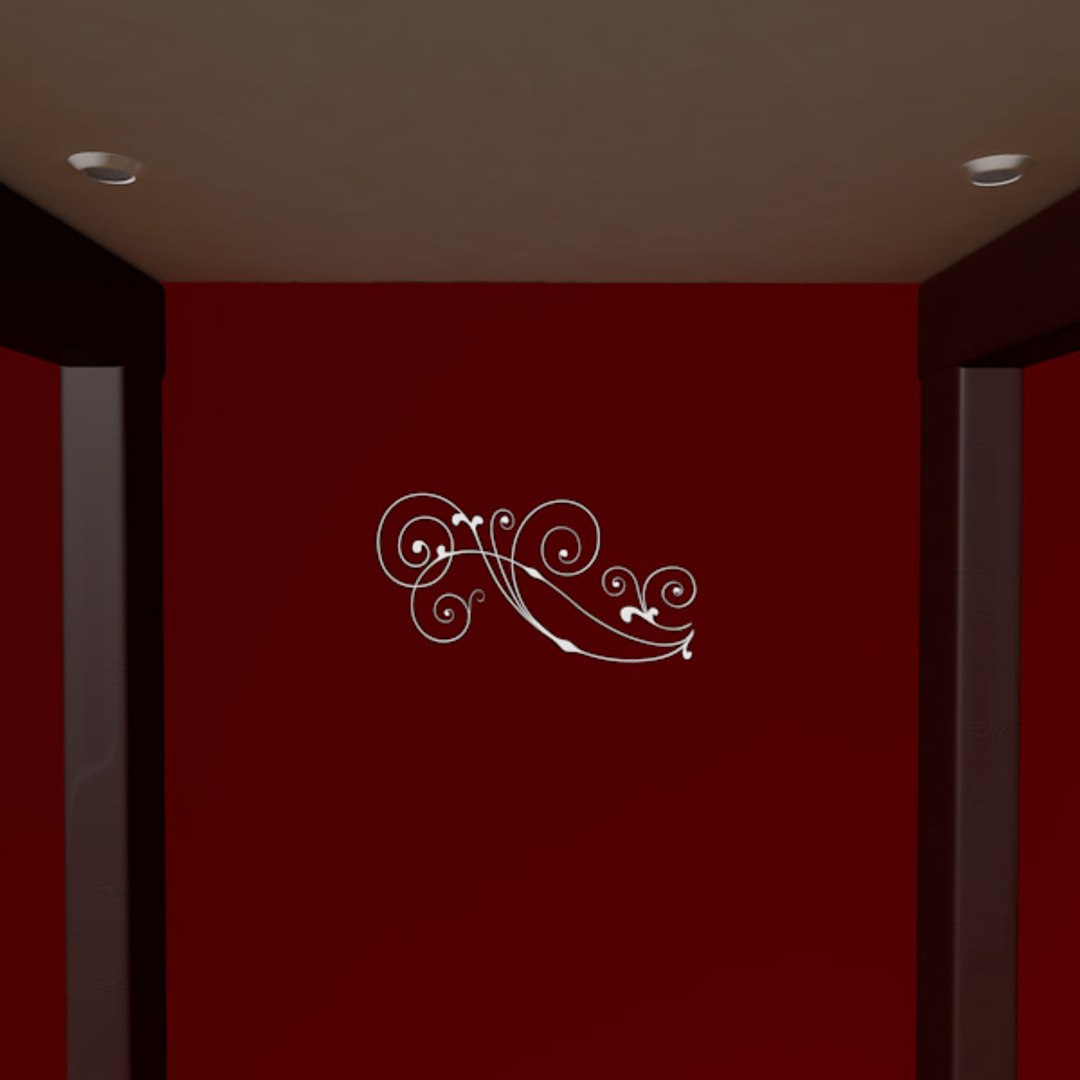 3ds max architectural element wall https://p.turbosquid.com/ts-thumb/aA/og4X7k/DGKM5NM1/architecturalelement5h/jpg/1401838334/1920x1080/fit_q87/ddbf30356b3b11dc057a7b0f392bf9f4e3dcd18d/architecturalelement5h.jpg