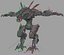 Decepticon