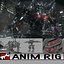 Decepticon