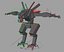Decepticon