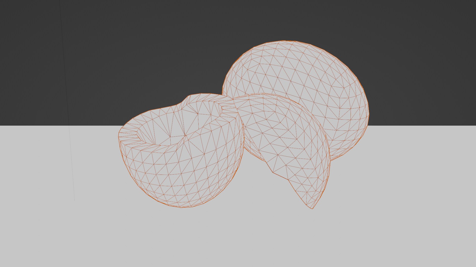 coconut model https://p.turbosquid.com/ts-thumb/aA/swCIcM/Bp/wireframe/png/1733341957/1920x1080/fit_q87/b8266cfcae68d5fc56f745918bf493c7a20bad02/wireframe.jpg