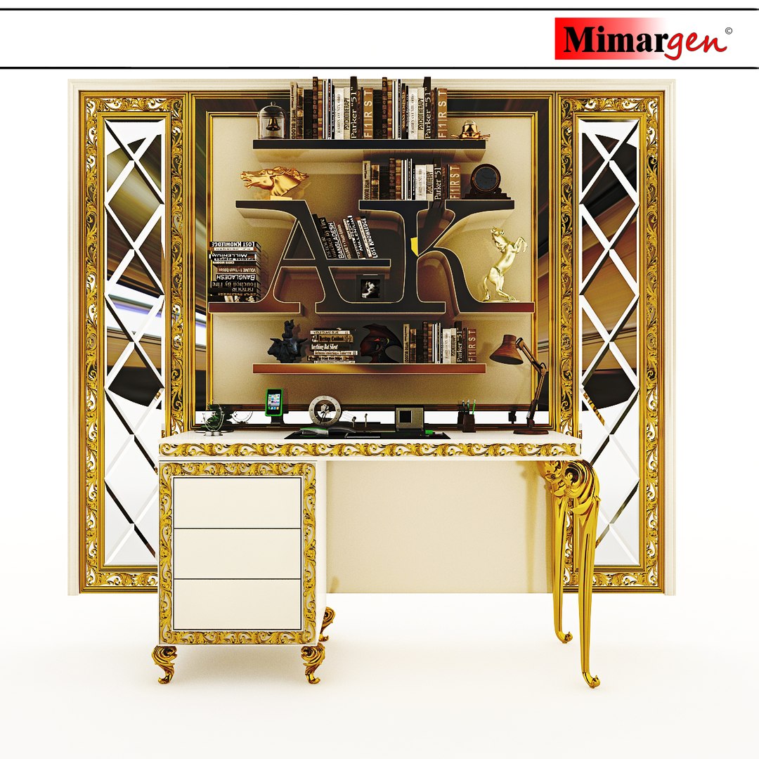 3d model desk https://p.turbosquid.com/ts-thumb/aA/uWPgX2/VZQfH2J2/adworktable2/jpg/1448968234/1920x1080/fit_q87/7526a9e1af332df9569df5b3b4329ce7cfbe267d/adworktable2.jpg
