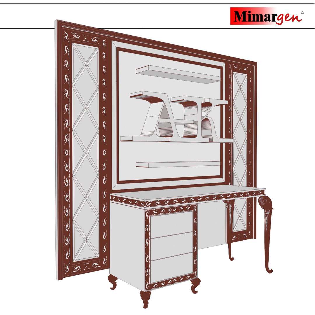 3d model desk https://p.turbosquid.com/ts-thumb/aA/uWPgX2/xjhYnUwZ/adworktable6/jpg/1448968234/1920x1080/fit_q87/ed7d659f55001567a2e22aba237fb440c9bf0b02/adworktable6.jpg