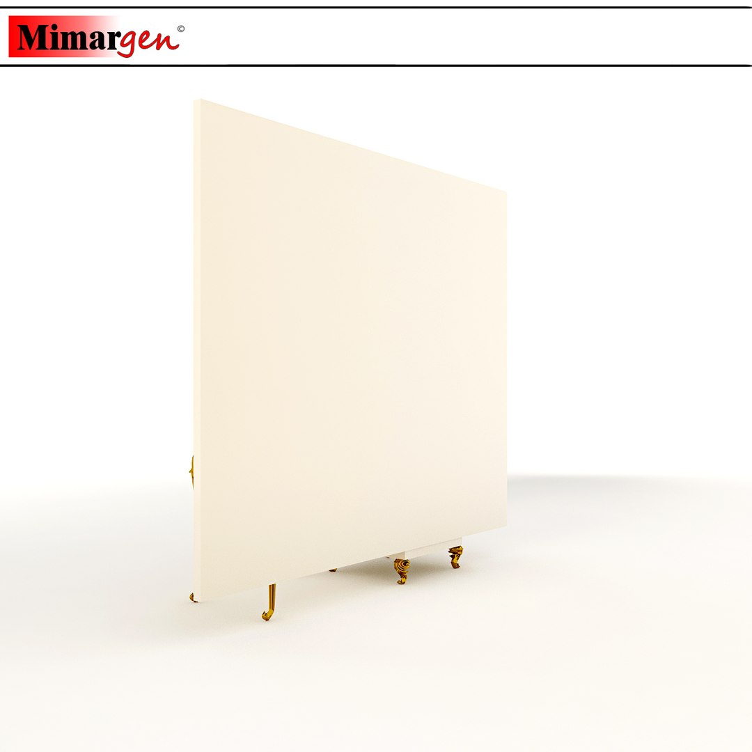 3d model desk https://p.turbosquid.com/ts-thumb/aA/uWPgX2/xxkuYb9j/adworktable4/jpg/1448968234/1920x1080/fit_q87/5785cbfd2dbc8e6b705dcc91664c1af191c98167/adworktable4.jpg